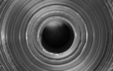 Ackergill edpm waterproofing