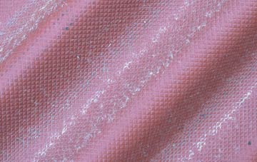 Ackergill fibreglass roofing costs