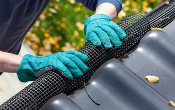 Ackergill gutter repair companies