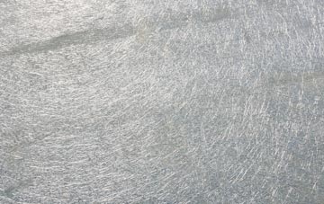 Ackergill laminate fibreglass or shingles?