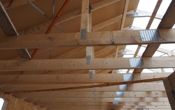 Ackergill roof truss costs