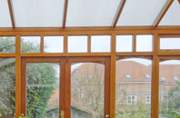 free Ackergill conservatory insulation quotes