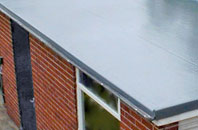 free Ackergill flat roofing insulation quotes