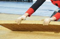 find rated Ackergill roof insulation companies