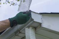 rated Ackergill guttering repair companies