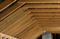 Ackergill pitched insulation quotes