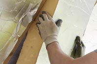 rated Ackergill roof insulation companies