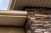 free Ackergill soffit repair quotes
