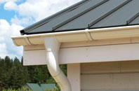 Ackergill soffits