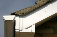 free Ackergill soffit quotes