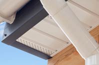 find rated Ackergill soffit companies